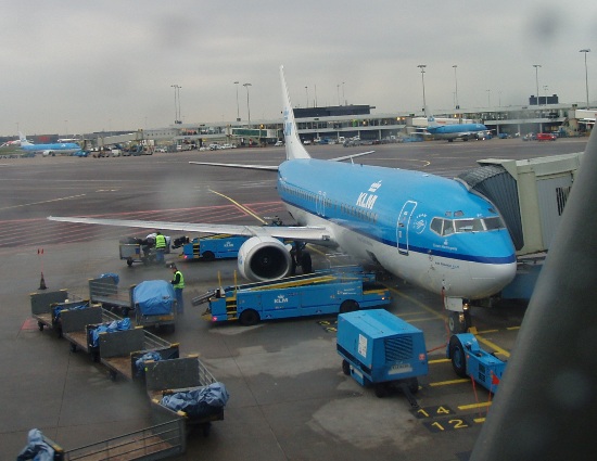 el color oficial de Holanda no es el naranja.JPG
